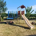 Hutiferi דירה *