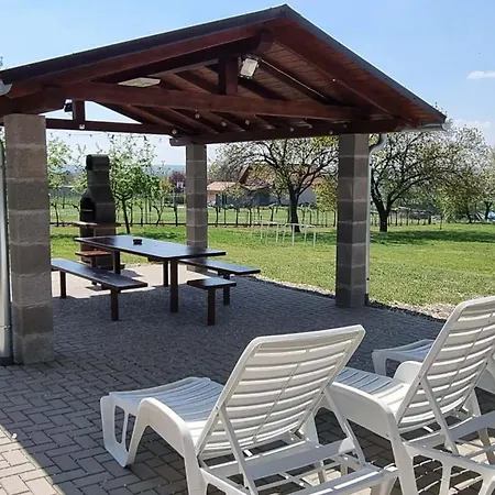 Hutiferi * Siófok