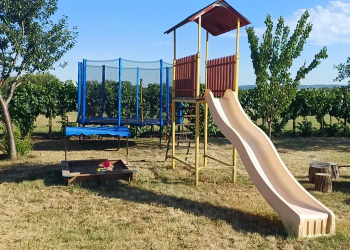 Hutiferi شقة *